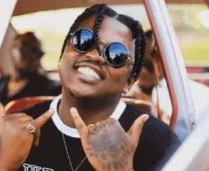 Focalistic, Jet, Caltonic Sa, snippet, mp3, download, datafilehost, toxicwap, fakaza, House Music, Amapiano, Amapiano 2021, Amapiano Mix, Amapiano Music