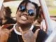 Focalistic, Jet, Caltonic Sa, snippet, mp3, download, datafilehost, toxicwap, fakaza, House Music, Amapiano, Amapiano 2021, Amapiano Mix, Amapiano Music