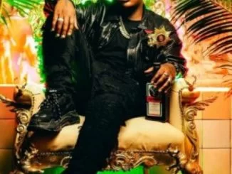 Focalistic, Peer Pressure, Exclusive, mp3, download, datafilehost, toxicwap, fakaza, House Music, Amapiano, Amapiano 2021, Amapiano Mix, Amapiano Music