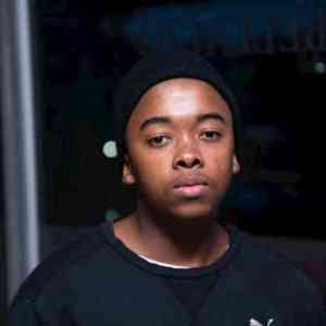 Anniversary (Amapiano Remix)