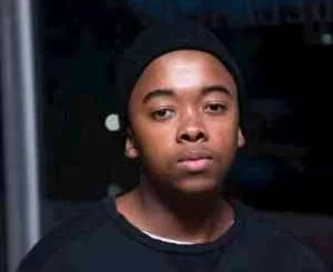 Freddy K, Anniversary, Amapiano Remix, mp3, download, datafilehost, toxicwap, fakaza, House Music, Amapiano, Amapiano 2021, Amapiano Mix, Amapiano Music