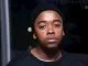 Freddy K, Anniversary, Amapiano Remix, mp3, download, datafilehost, toxicwap, fakaza, House Music, Amapiano, Amapiano 2021, Amapiano Mix, Amapiano Music
