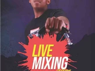 Freddy K, Dickzen Long Session Mix, mp3, download, datafilehost, toxicwap, fakaza, House Music, Amapiano, Amapiano 2021, Amapiano Mix, Amapiano Music