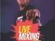 Freddy K, Dickzen Long Session Mix, mp3, download, datafilehost, toxicwap, fakaza, House Music, Amapiano, Amapiano 2021, Amapiano Mix, Amapiano Music
