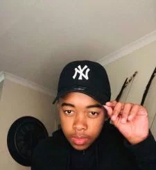 Freddy K, Jazzidisciples, Zlele, Remix, mp3, download, datafilehost, toxicwap, fakaza, House Music, Amapiano, Amapiano 2021, Amapiano Mix, Amapiano Music