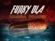 Funky Qla, Hamba Phansi, mp3, download, datafilehost, toxicwap, fakaza, Gqom Beats, Gqom Songs, Gqom Music, Gqom Mix, House Music