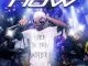 Gaba Cannal, Shona Le, E_Clips Mzansi, mp3, download, datafilehost, toxicwap, fakaza, House Music, Amapiano, Amapiano 2021, Amapiano Mix, Amapiano Music