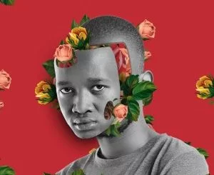 Gabbana, Eleven, Reprises, download ,zip, zippyshare, fakaza, EP, datafilehost, album, Deep House Mix, Deep House, Deep House Music, Deep Tech, Afro Deep Tech, House Music