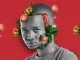 Gabbana, Eleven, Reprises, download ,zip, zippyshare, fakaza, EP, datafilehost, album, Deep House Mix, Deep House, Deep House Music, Deep Tech, Afro Deep Tech, House Music