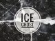 Ghetto Boyz, Ice Ghost, Original Mix, mp3, download, datafilehost, toxicwap, fakaza, Afro House, Afro House 2021, Afro House Mix, Afro House Music, Afro Tech, House Music