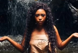 Gigi Lamayne, Feelin U, Mi Casa, Blxckie, mp3, download, datafilehost, toxicwap, fakaza, Hiphop, Hip hop music, Hip Hop Songs, Hip Hop Mix, Hip Hop, Rap, Rap Music