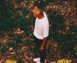 Grixxly, As The Fruit Ripens, download ,zip, zippyshare, fakaza, EP, datafilehost, album, Hiphop, Hip hop music, Hip Hop Songs, Hip Hop Mix, Hip Hop, Rap, Rap Music