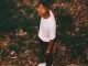 Grixxly, As The Fruit Ripens, download ,zip, zippyshare, fakaza, EP, datafilehost, album, Hiphop, Hip hop music, Hip Hop Songs, Hip Hop Mix, Hip Hop, Rap, Rap Music