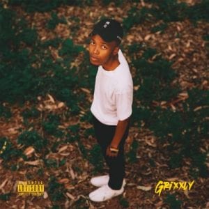 Grixxly, As The Fruit Ripens, download ,zip, zippyshare, fakaza, EP, datafilehost, album, Hiphop, Hip hop music, Hip Hop Songs, Hip Hop Mix, Hip Hop, Rap, Rap Music