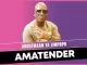 Grootmaan, Ya Limpopo, Amatender, mp3, download, datafilehost, toxicwap, fakaza, House Music, Amapiano, Amapiano 2021, Amapiano Mix, Amapiano Music