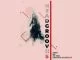 HEADGROOVES, Take Me, to the Groove House, download ,zip, zippyshare, fakaza, EP, datafilehost, album, Deep House Mix, Deep House, Deep House Music, Deep Tech, Afro Deep Tech, House Music