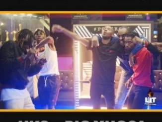 HKS, Boyz Boyza Boyzest, Big Xhosa, mp3, download, datafilehost, toxicwap, fakaza, Hiphop, Hip hop music, Hip Hop Songs, Hip Hop Mix, Hip Hop, Rap, Rap Music