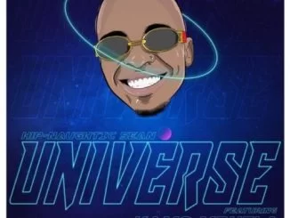 Hip-Naughtic Sean, Universe, Kamo Mphela, Kay Invictus, Toss, mp3, download, datafilehost, toxicwap, fakaza, Afro House, Afro House 2021, Afro House Mix, Afro House Music, Afro Tech, House Music