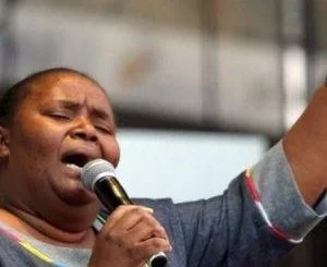 Hlengiwe Mhlaba, Living Waters, mp3, download, datafilehost, toxicwap, fakaza, Gospel Songs, Gospel, Gospel Music, Christian Music, Christian Songs