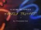 Hlokwa Wa Afrika, Angel’s Trumpet, Clear Version, DJ Pakman SA, mp3, download, datafilehost, toxicwap, fakaza, Afro House, Afro House 2021, Afro House Mix, Afro House Music, Afro Tech, House Music