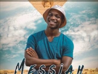 Hlokwa Wa Afrika, Messiah, Afro Drum Mix, mp3, download, datafilehost, toxicwap, fakaza, Afro House, Afro House 2021, Afro House Mix, Afro House Music, Afro Tech, House Music