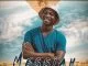 Hlokwa Wa Afrika, Messiah, Afro Drum Mix, mp3, download, datafilehost, toxicwap, fakaza, Afro House, Afro House 2021, Afro House Mix, Afro House Music, Afro Tech, House Music