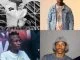 Honey, Glaze, Main Mix, mp3, download, datafilehost, toxicwap, fakaza, House Music, Amapiano, Amapiano 2021, Amapiano Mix, Amapiano Music