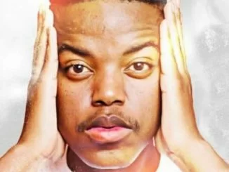 Hypesoul, Eloquence, Original Mix, mp3, download, datafilehost, toxicwap, fakaza, Afro House, Afro House 2021, Afro House Mix, Afro House Music, Afro Tech, House Music