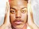 Hypesoul, Eloquence, Original Mix, mp3, download, datafilehost, toxicwap, fakaza, Afro House, Afro House 2021, Afro House Mix, Afro House Music, Afro Tech, House Music
