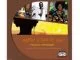 InQfive, Thab De Soul, Perfect Stranger, mp3, download, datafilehost, toxicwap, fakaza, House Music, Amapiano, Amapiano 2021, Amapiano Mix, Amapiano Music