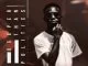 InQfive, Deeper Than Politics, download ,zip, zippyshare, fakaza, EP, datafilehost, album, Deep House Mix, Deep House, Deep House Music, Deep Tech, Afro Deep Tech, House Music