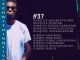 InQfive, Tech With InQfive 37 Mix, mp3, download, datafilehost, toxicwap, fakaza, House Music, Amapiano, Amapiano 2021, Amapiano Mix, Amapiano Music