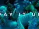 Indigo Stella, Pay It Up, Nadia Nakai, mp3, download, datafilehost, toxicwap, fakaza, Hiphop, Hip hop music, Hip Hop Songs, Hip Hop Mix, Hip Hop, Rap, Rap Music
