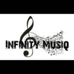 Infinity musiQ, Nabona, boss lady, Original mix, mp3, download, datafilehost, toxicwap, fakaza, Afro House, Afro House 2021, Afro House Mix, Afro House Music, Afro Tech, House Music