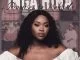 Inga Hina, Ndibize Nam, mp3, download, datafilehost, toxicwap, fakaza, Afro House, Afro House 2021, Afro House Mix, Afro House Music, Afro Tech, House Music