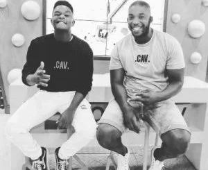 J Logic, Destroya, mp3, download, datafilehost, toxicwap, fakaza, House Music, Amapiano, Amapiano 2021, Amapiano Mix, Amapiano Music