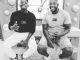 J Logic, Destroya, mp3, download, datafilehost, toxicwap, fakaza, House Music, Amapiano, Amapiano 2021, Amapiano Mix, Amapiano Music