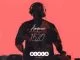 J, S Projects, Regal, Amapiano 1520, download ,zip, zippyshare, fakaza, EP, datafilehost, album, House Music, Amapiano, Amapiano 2021, Amapiano Mix, Amapiano Music