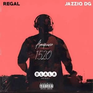 J, S Projects, Regal, Amapiano 1520, download ,zip, zippyshare, fakaza, EP, datafilehost, album, House Music, Amapiano, Amapiano 2021, Amapiano Mix, Amapiano Music