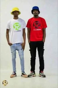 J & S Projects, Rebels, mp3, download, datafilehost, toxicwap, fakaza, House Music, Amapiano, Amapiano 2021, Amapiano Mix, Amapiano Music