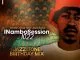 JazziTone, Linda Jovis, INambaSession1022, JazziTone Birthday Mix, mp3, download, datafilehost, toxicwap, fakaza, House Music, Amapiano, Amapiano 2021, Amapiano Mix, Amapiano Music
