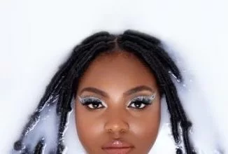 Joda Kgosi, I Miss You, mp3, download, datafilehost, toxicwap, fakaza, R&B/Soul, R&B/Soul Mix, R&B/Soul Music, R&B/Soul Classics, R&B, Soul, Soul Mix, Soul Classics
