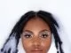 Joda Kgosi, I Miss You, mp3, download, datafilehost, toxicwap, fakaza, R&B/Soul, R&B/Soul Mix, R&B/Soul Music, R&B/Soul Classics, R&B, Soul, Soul Mix, Soul Classics
