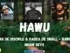 Josiah De Disciple, Kabza De Small, Hawu, Mhaw Keys, mp3, download, datafilehost, toxicwap, fakaza, House Music, Amapiano, Amapiano 2021, Amapiano Mix, Amapiano Music
