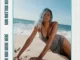 Juliet Ariel, Soa Mattrix, Wish You Were Here, mp3, download, datafilehost, toxicwap, fakaza, House Music, Amapiano, Amapiano 2021, Amapiano Mix, Amapiano Music