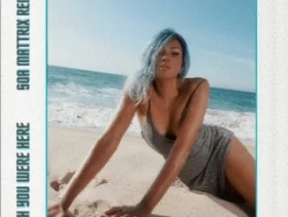 Juliet Ariel, Soa Mattrix, Wish You Were Here, mp3, download, datafilehost, toxicwap, fakaza, House Music, Amapiano, Amapiano 2021, Amapiano Mix, Amapiano Music