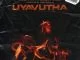 June vth, Uyavutha, Massive Ricco, mp3, download, datafilehost, toxicwap, fakaza, Deep House Mix, Deep House, Deep House Music, Deep Tech, Afro Deep Tech, House Music