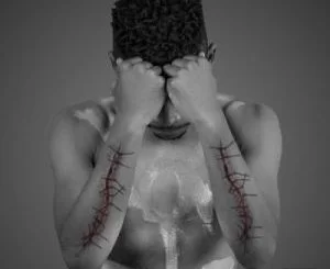 K-Switch, The Switchuation 2, download ,zip, zippyshare, fakaza, EP, datafilehost, album, Hiphop, Hip hop music, Hip Hop Songs, Hip Hop Mix, Hip Hop, Rap, Rap Music