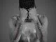 K-Switch, The Switchuation 2, download ,zip, zippyshare, fakaza, EP, datafilehost, album, Hiphop, Hip hop music, Hip Hop Songs, Hip Hop Mix, Hip Hop, Rap, Rap Music