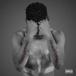 K-Switch, The Switchuation 2, download ,zip, zippyshare, fakaza, EP, datafilehost, album, Hiphop, Hip hop music, Hip Hop Songs, Hip Hop Mix, Hip Hop, Rap, Rap Music